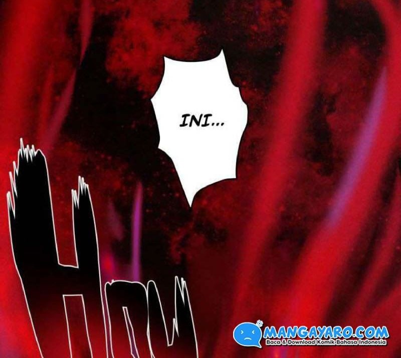 I was beaten up by the BOSS Chapter 11 Gambar 55