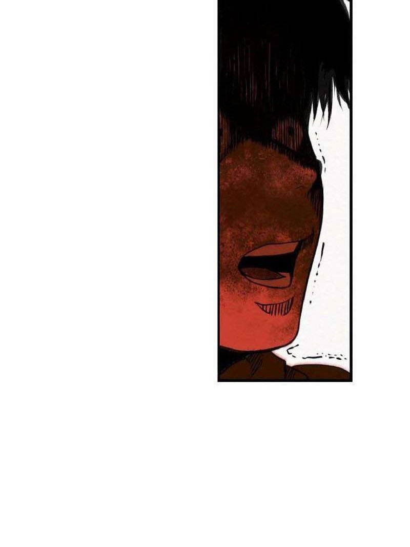 I was beaten up by the BOSS Chapter 11 Gambar 11