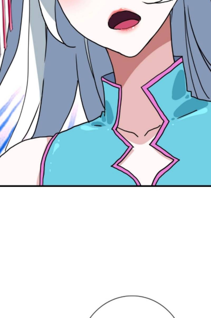 Crazy Leveling System Chapter 32 Gambar 21