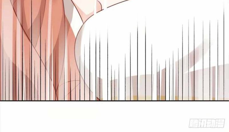 I’m Actually A Cultivation Bigshot Chapter 49 Gambar 24