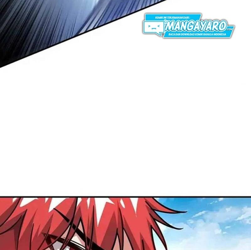 The First Son-In-Law Vanguard of All Time Chapter 191 Gambar 4