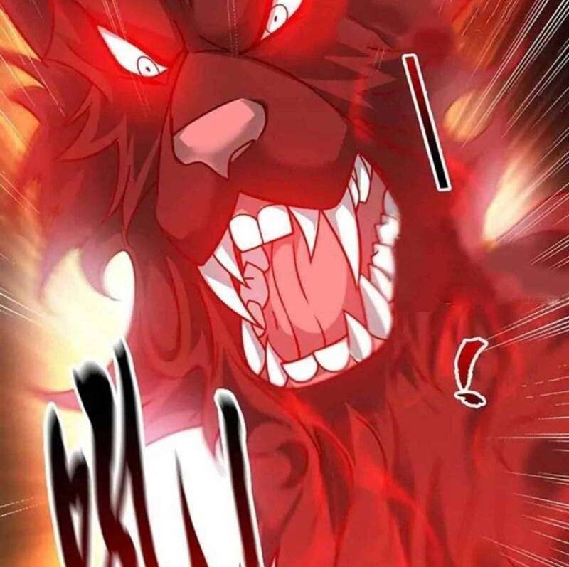The First Son-In-Law Vanguard of All Time Chapter 191 Gambar 25