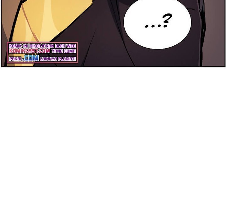 Return of the Broken Constellation Chapter 33 Gambar 23