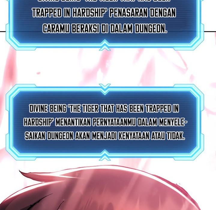 Return of the Broken Constellation Chapter 33 Gambar 46