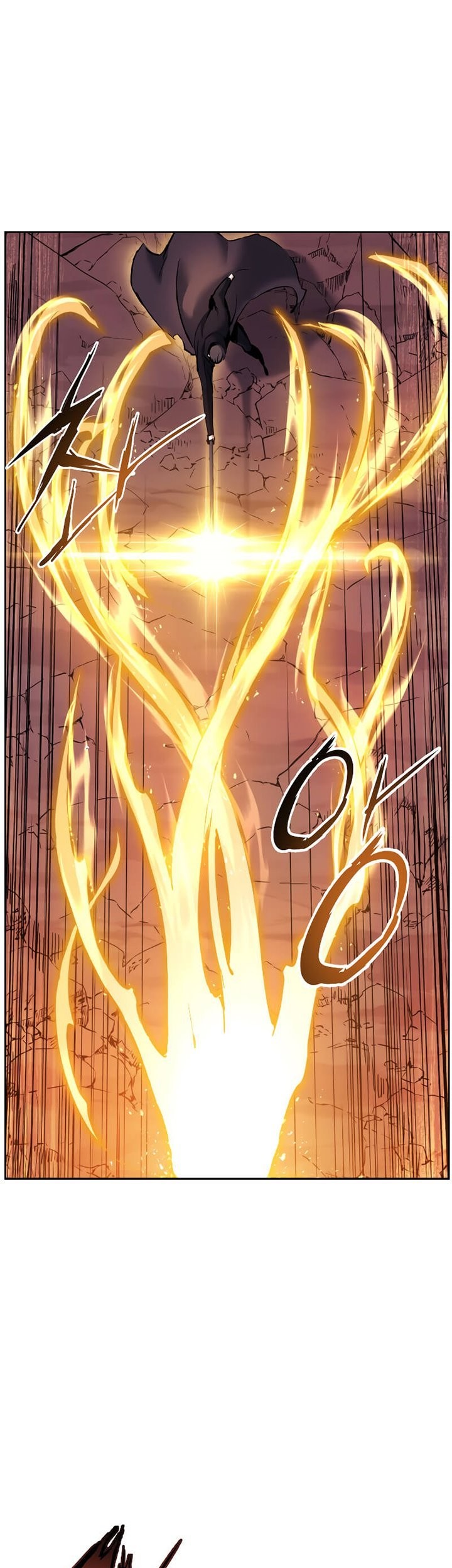 Return of the Broken Constellation Chapter 33 Gambar 60