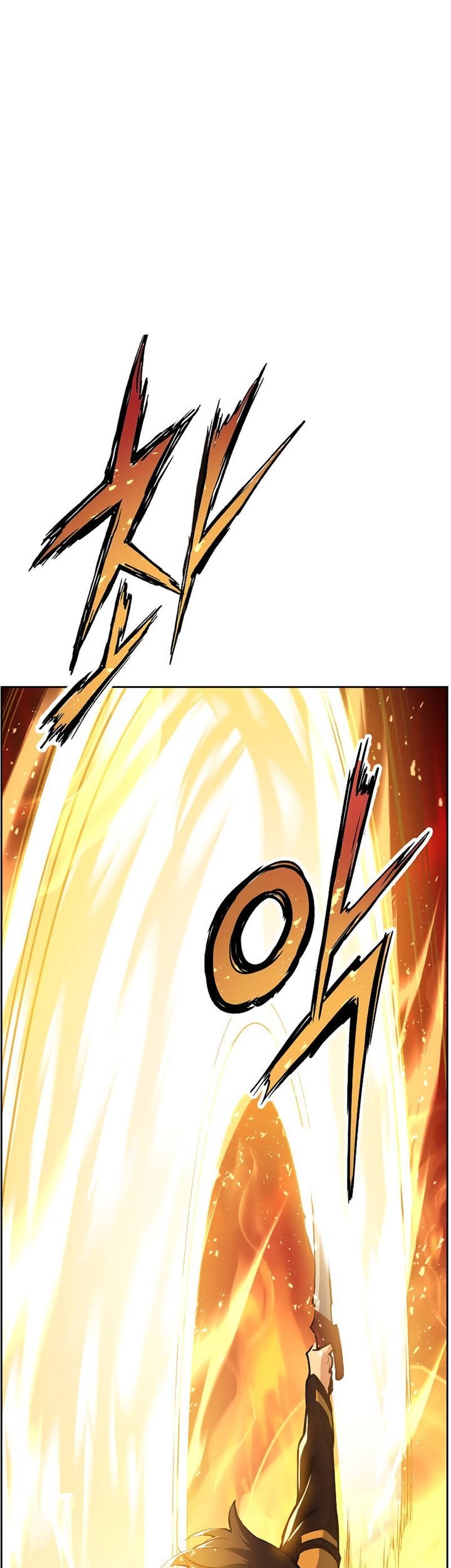 Return of the Broken Constellation Chapter 33 Gambar 6