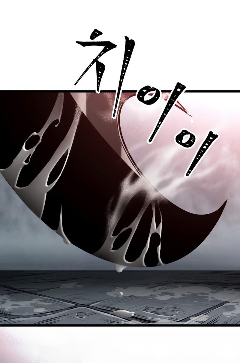 The World After the Fall Chapter 20 Gambar 29