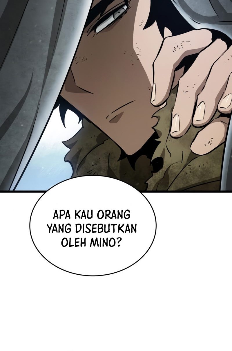 The World After the Fall Chapter 20 Gambar 31
