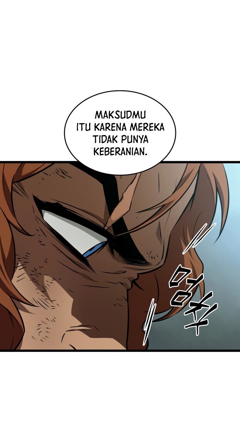 The World After the Fall Chapter 20 Gambar 35