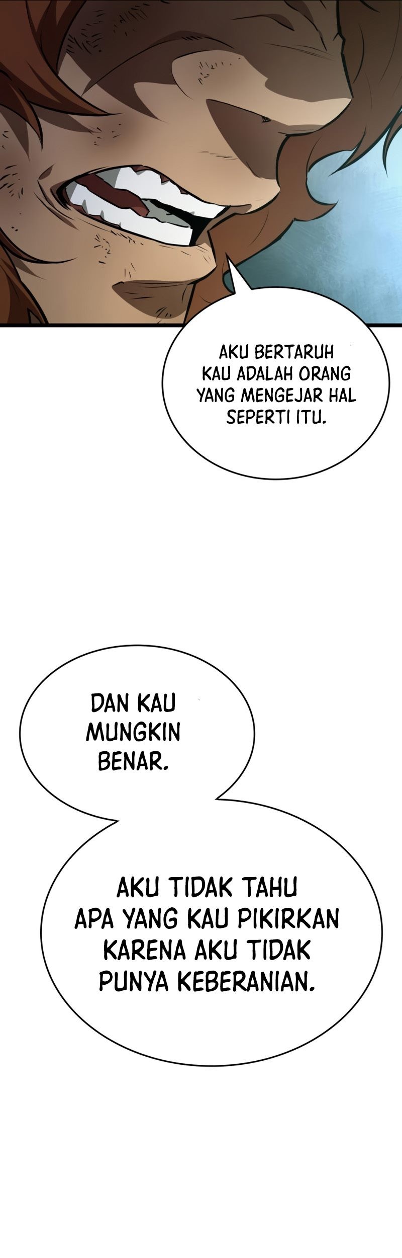 The World After the Fall Chapter 20 Gambar 38