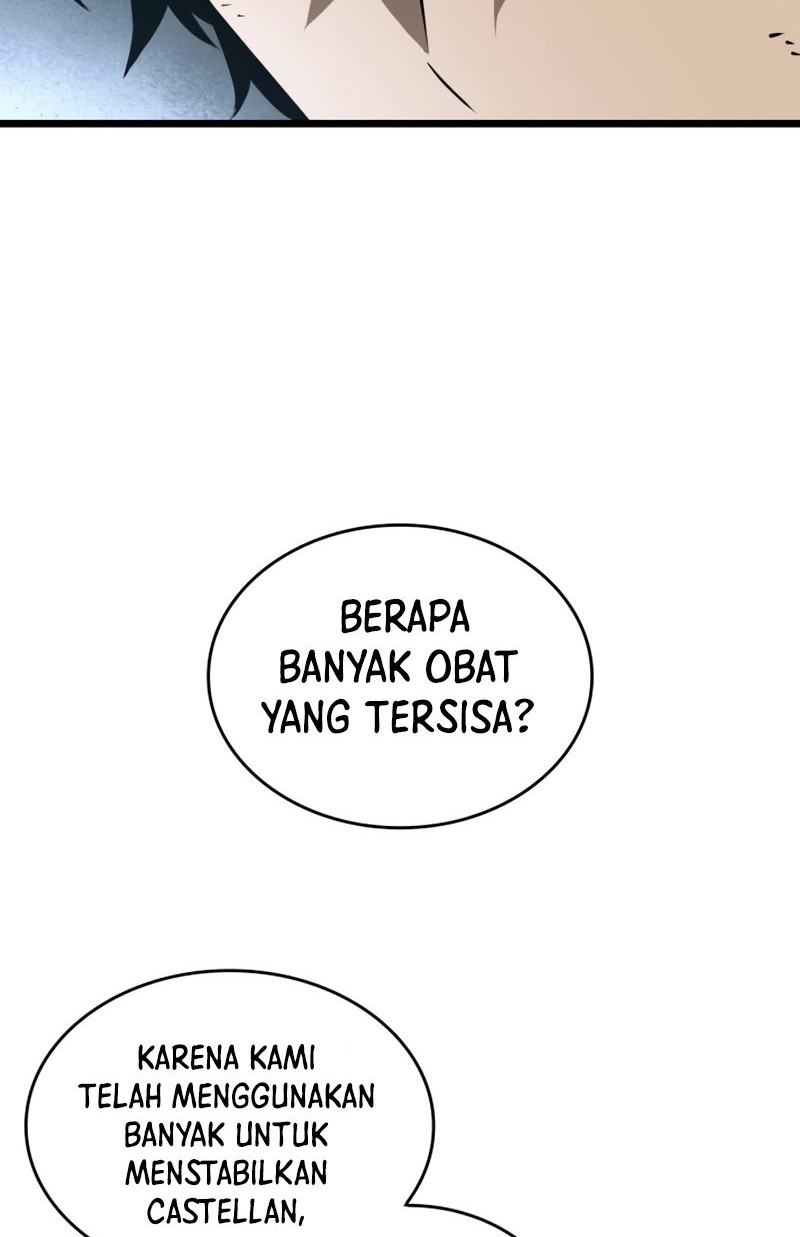 The World After the Fall Chapter 20 Gambar 47