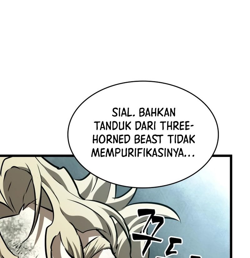 The World After the Fall Chapter 20 Gambar 51