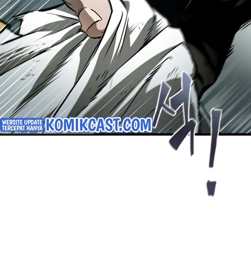 The World After the Fall Chapter 20 Gambar 55