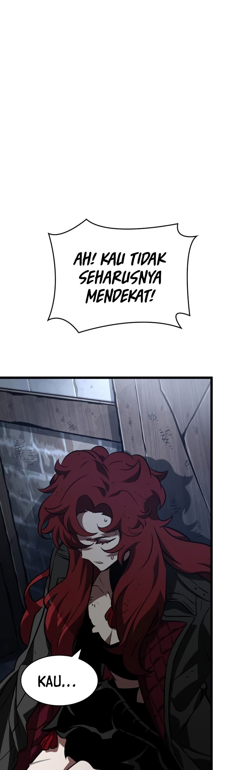 Baca  The World After the Fall Chapter 20 Gambar 2