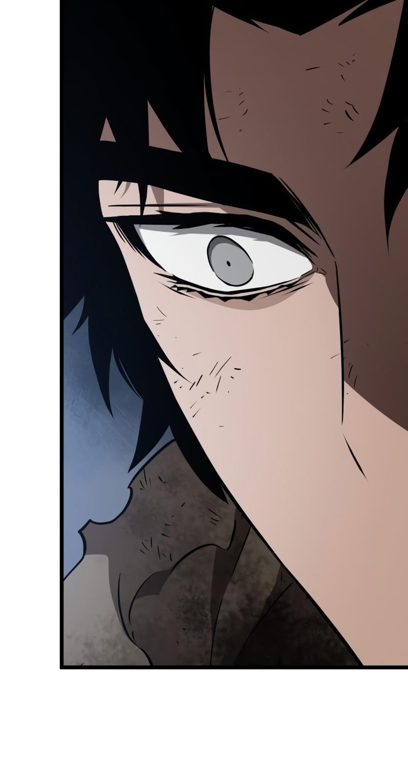 The World After the Fall Chapter 20 Gambar 7