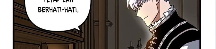 Reincarnation of the Suicidal Battle God Chapter 48 Gambar 18