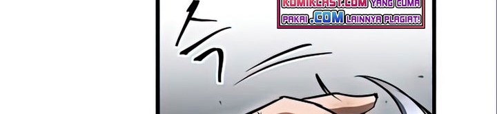 Reincarnation of the Suicidal Battle God Chapter 48 Gambar 20