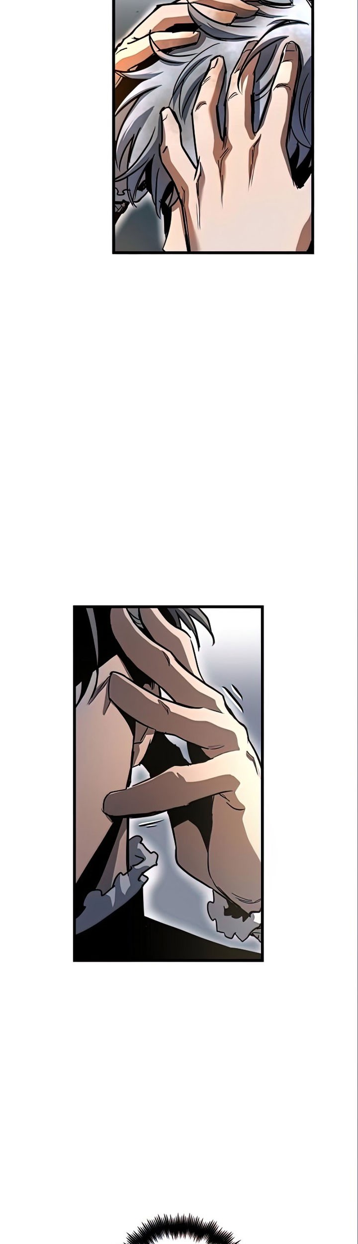 Reincarnation of the Suicidal Battle God Chapter 48 Gambar 21