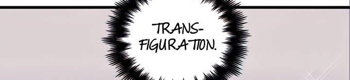 Reincarnation of the Suicidal Battle God Chapter 48 Gambar 22