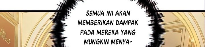 Reincarnation of the Suicidal Battle God Chapter 48 Gambar 24