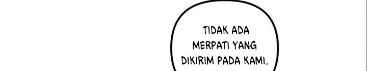Reincarnation of the Suicidal Battle God Chapter 48 Gambar 34