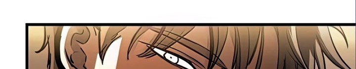 Reincarnation of the Suicidal Battle God Chapter 48 Gambar 36