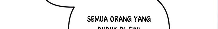 Reincarnation of the Suicidal Battle God Chapter 48 Gambar 40