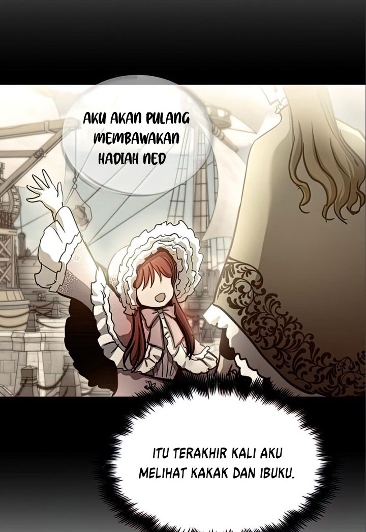 Reincarnation of the Suicidal Battle God Chapter 48 Gambar 54