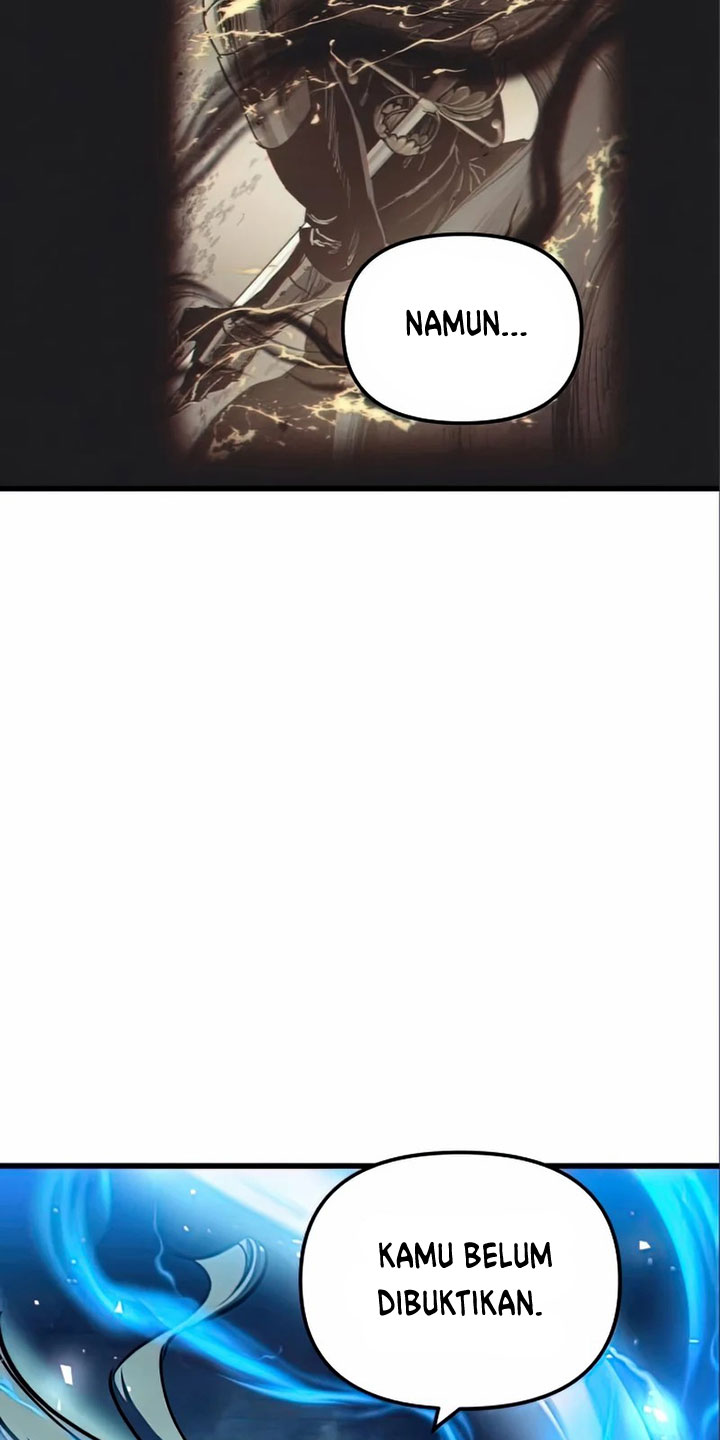 Reincarnation of the Suicidal Battle God Chapter 48 Gambar 66