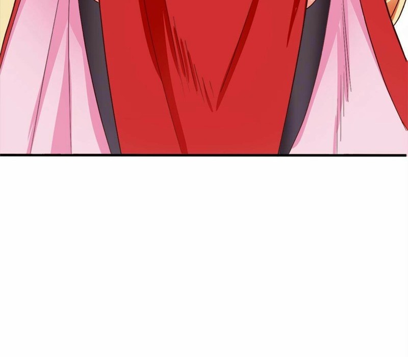 Ruling a Planet Chapter 03 Gambar 28