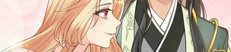 Ruling a Planet Chapter 03 Gambar 31