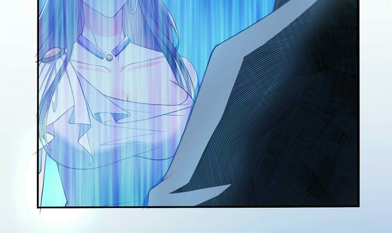 Ruling a Planet Chapter 03 Gambar 36