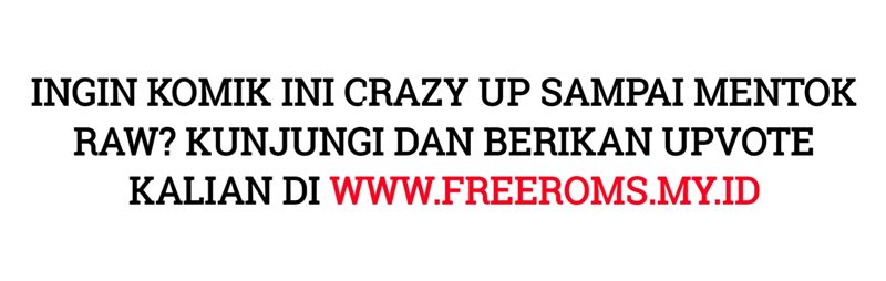 Baca  Ruling a Planet Chapter 02 Gambar 2