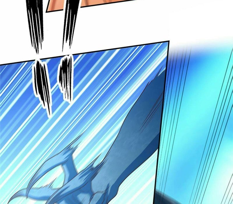 Ruling a Planet Chapter 02 Gambar 4