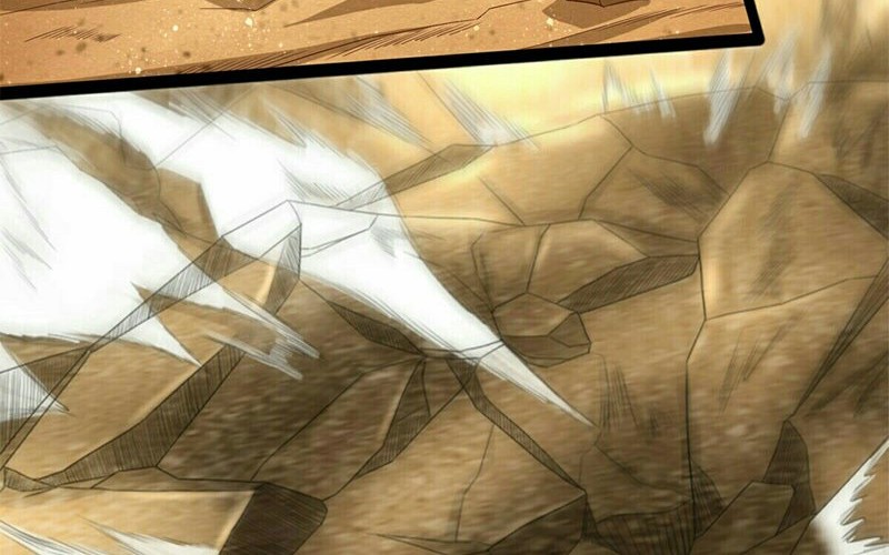 Ruling a Planet Chapter 01 Gambar 14