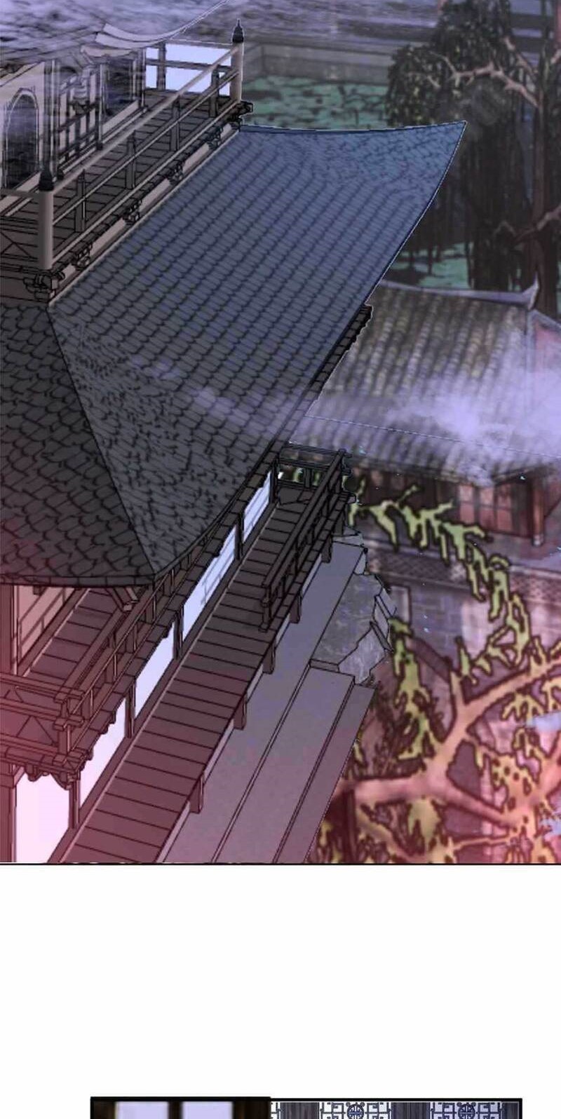 Am I Invincible Chapter 55 Gambar 36