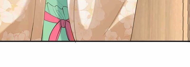 Am I Invincible Chapter 55 Gambar 14