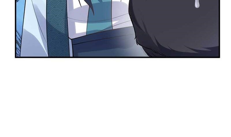 Am I Invincible Chapter 49 Gambar 24