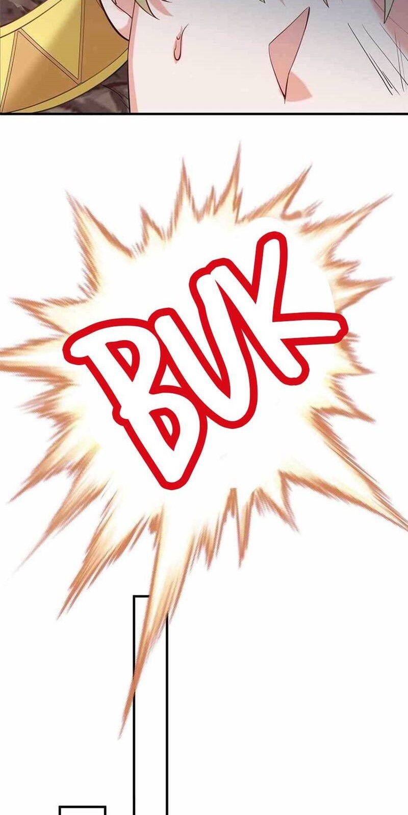 Am I Invincible Chapter 48 Gambar 7