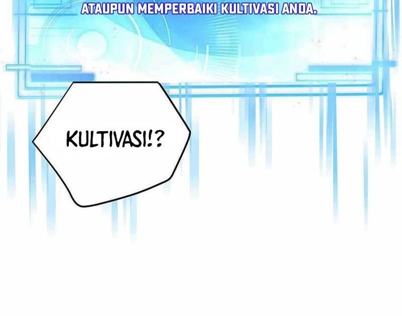 Am I Invincible Chapter 48 Gambar 16