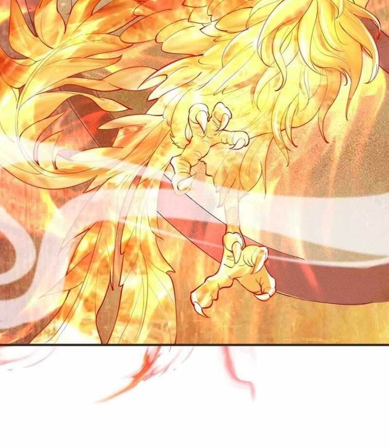 Am I Invincible Chapter 46 Gambar 16