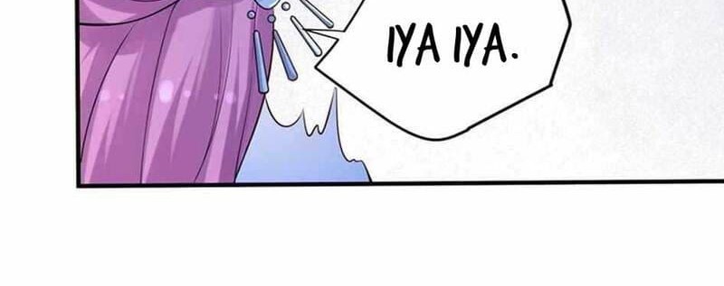 Am I Invincible Chapter 44 Gambar 18