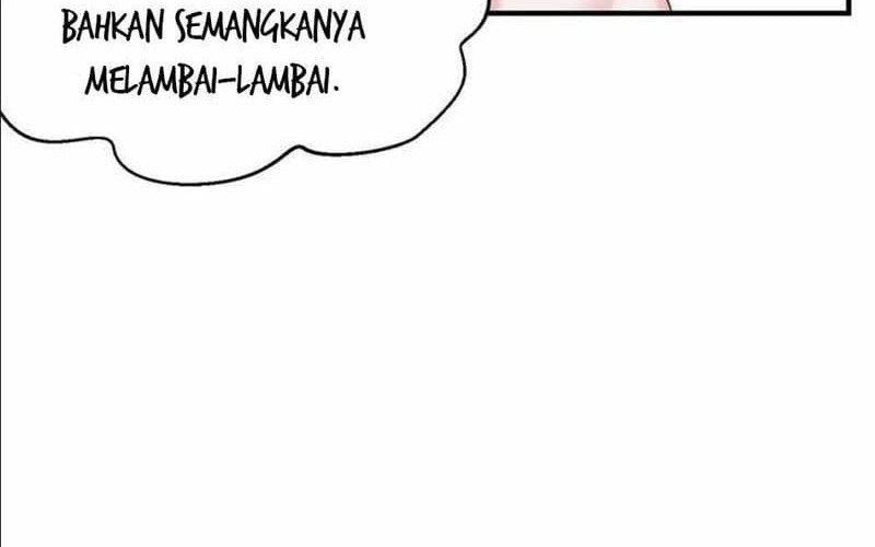 Am I Invincible Chapter 44 Gambar 22