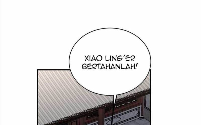 Am I Invincible Chapter 44 Gambar 26