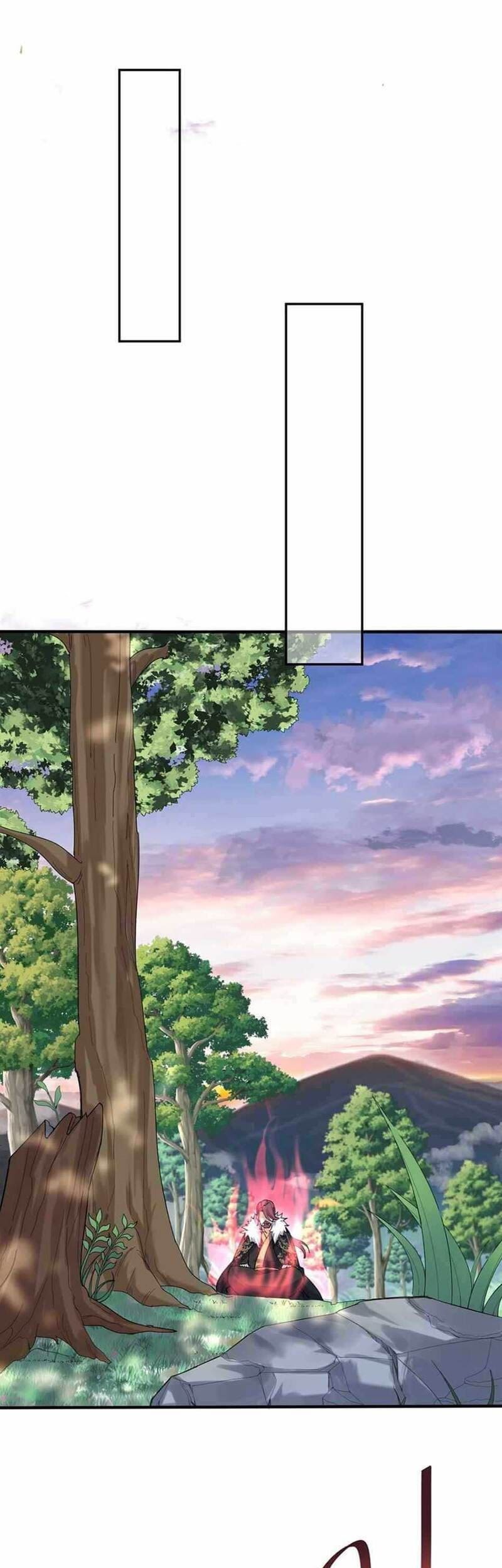 Am I Invincible Chapter 44 Gambar 28