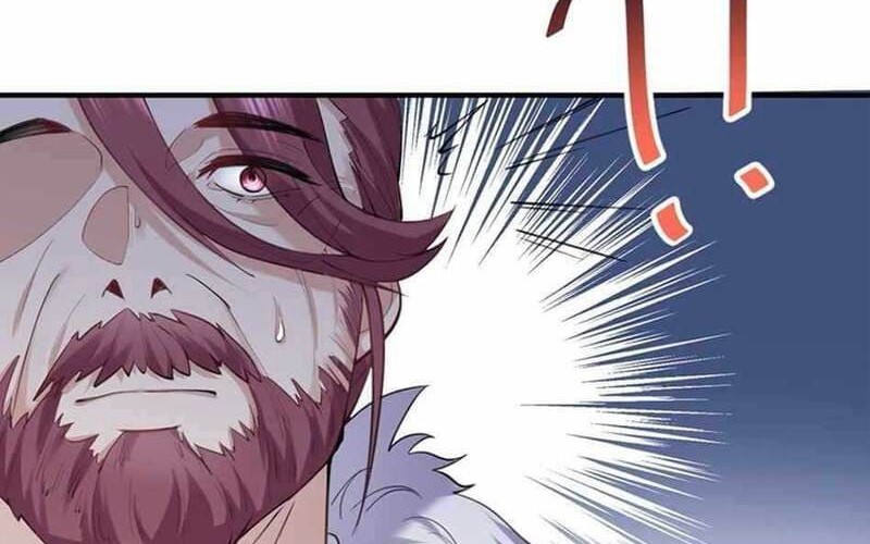 Am I Invincible Chapter 44 Gambar 29