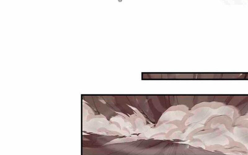 Am I Invincible Chapter 44 Gambar 31