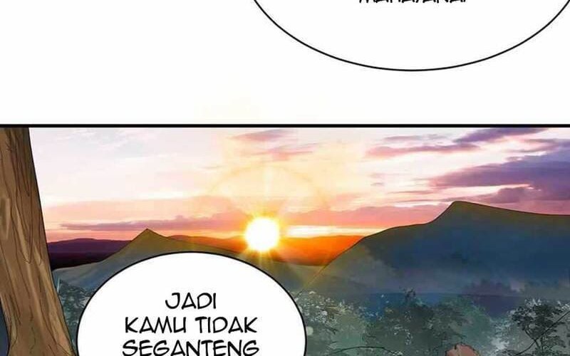 Am I Invincible Chapter 44 Gambar 39