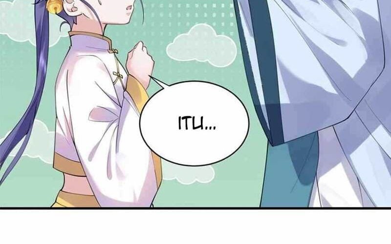 Am I Invincible Chapter 44 Gambar 7