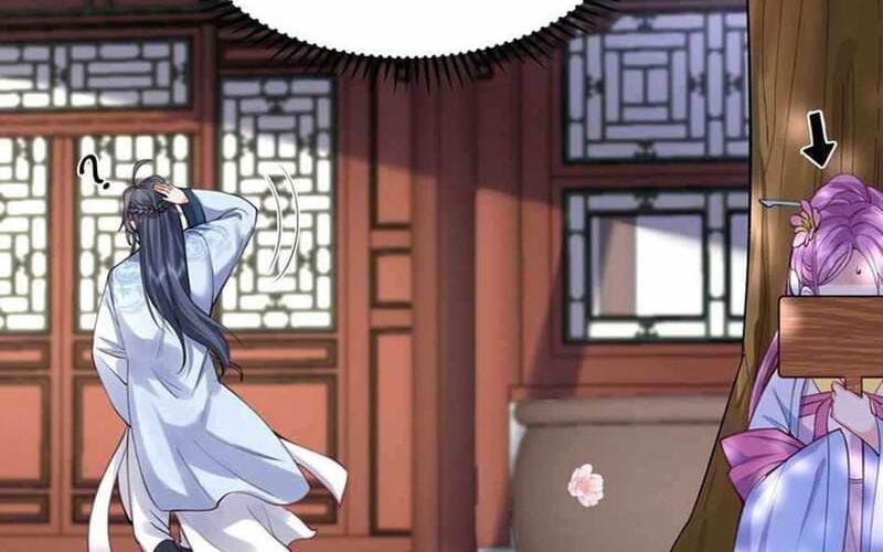 Am I Invincible Chapter 44 Gambar 10